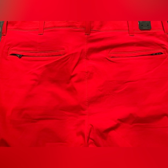 NWT J. Crew Short W33 - Picture 8 of 11